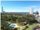 30/2 Admiralty Drive, Surfers Paradise QLD 4217
