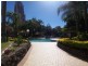 30/2 Admiralty Drive, Surfers Paradise QLD 4217