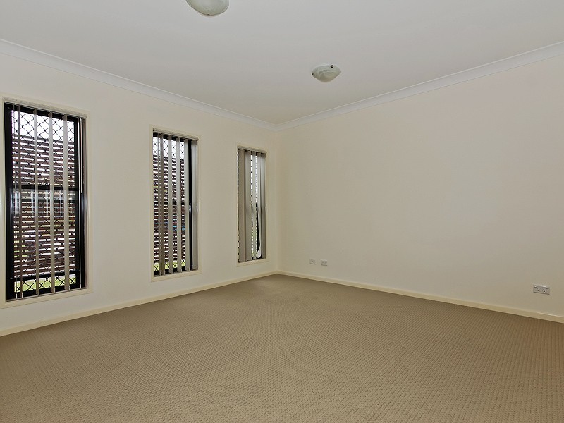 36 Highbridge Circuit, Carseldine QLD 4034