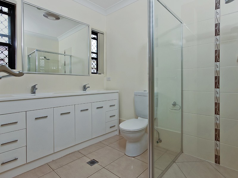 36 Highbridge Circuit, Carseldine QLD 4034