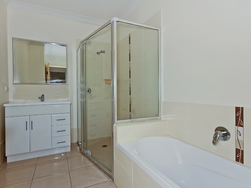 36 Highbridge Circuit, Carseldine QLD 4034