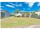 64 Meemar Street, Chermside QLD 4032