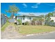 64 Meemar Street, Chermside QLD 4032
