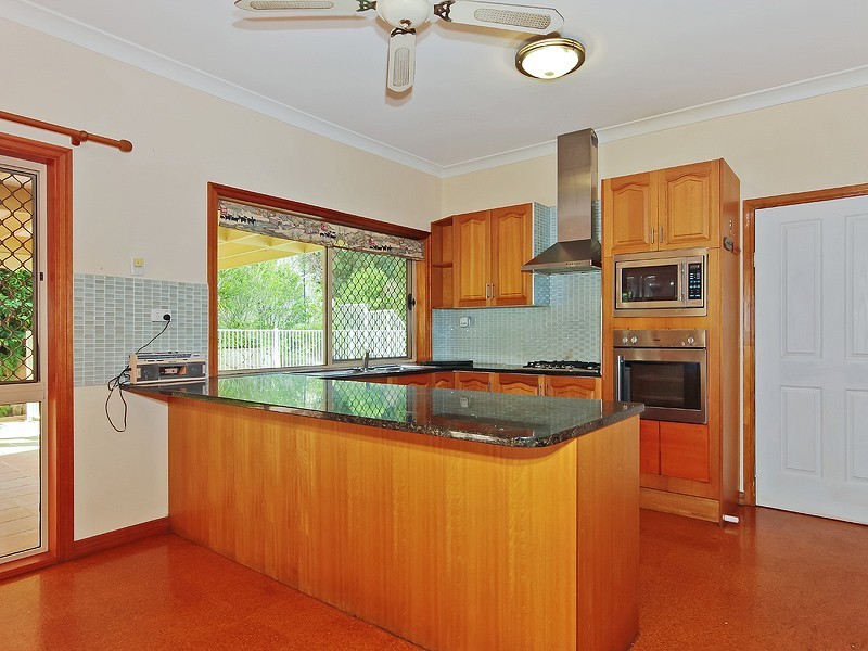 1031 Beams Road, Bridgeman Downs QLD 4035