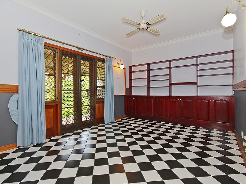 1031 Beams Road, Bridgeman Downs QLD 4035