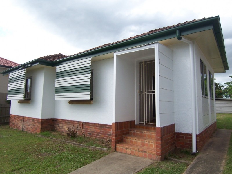 17 Buruda Street, Chermside QLD 4032