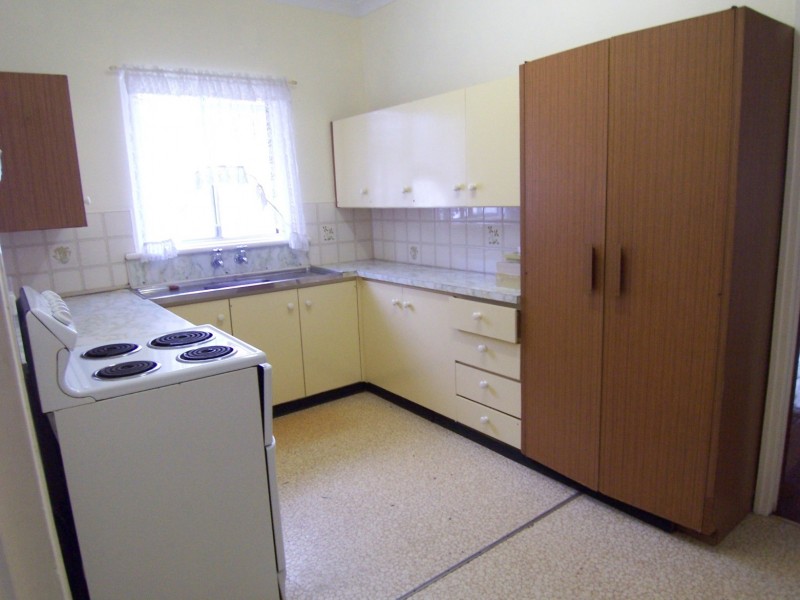 17 Buruda Street, Chermside QLD 4032