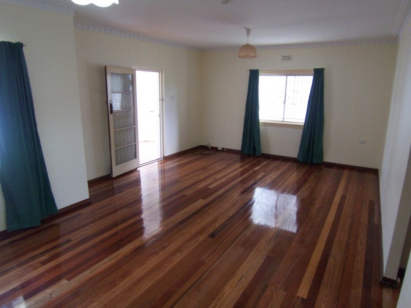 17 Buruda Street, Chermside QLD 4032