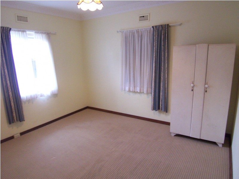 17 Buruda Street, Chermside QLD 4032