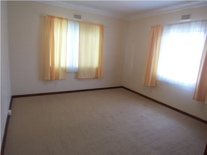 17 Buruda Street, Chermside QLD 4032