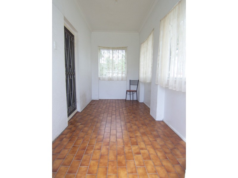 17 Buruda Street, Chermside QLD 4032