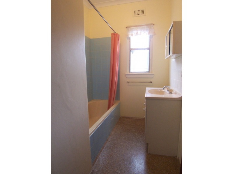 17 Buruda Street, Chermside QLD 4032