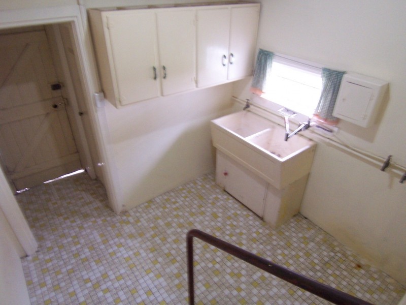 17 Buruda Street, Chermside QLD 4032