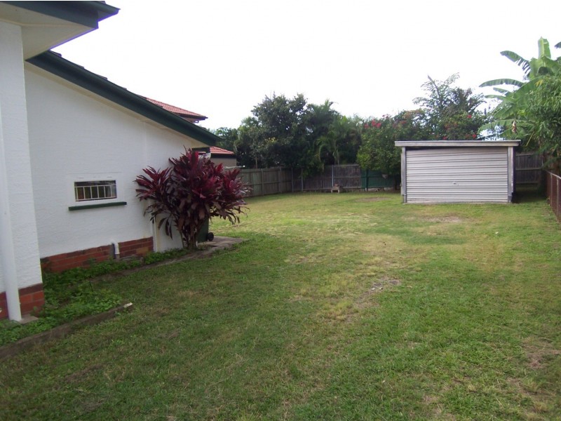 17 Buruda Street, Chermside QLD 4032