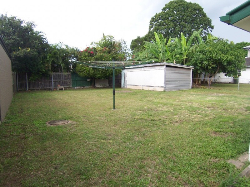 17 Buruda Street, Chermside QLD 4032