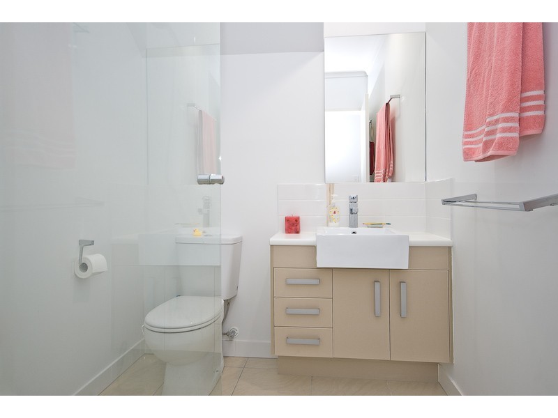 37 Hillside Circuit, Chermside West QLD 4032