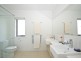 37 Hillside Circuit, Chermside West QLD 4032