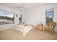 37 Hillside Circuit, Chermside West QLD 4032