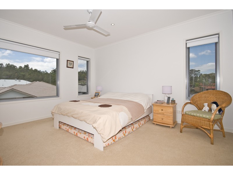 37 Hillside Circuit, Chermside West QLD 4032