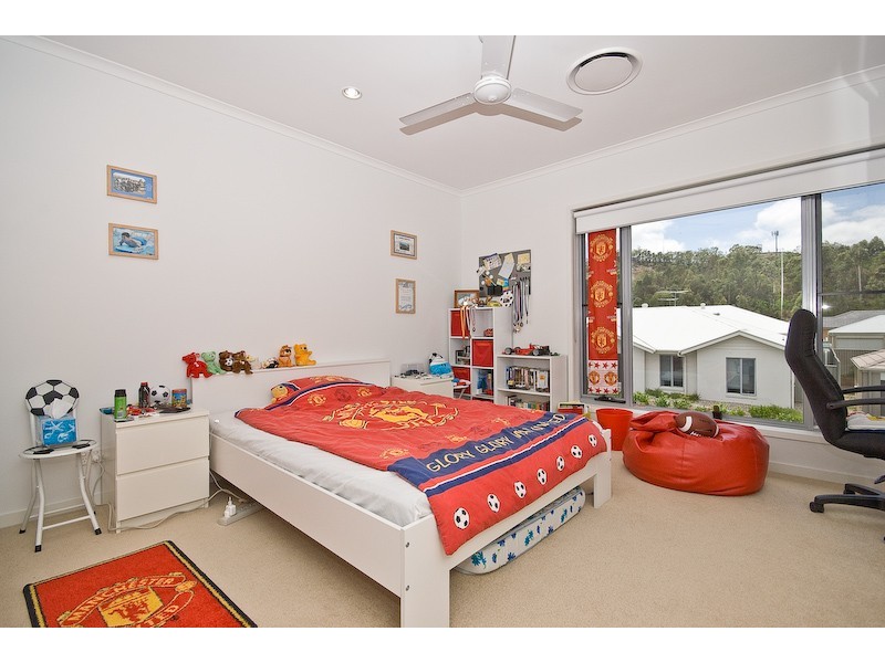 37 Hillside Circuit, Chermside West QLD 4032
