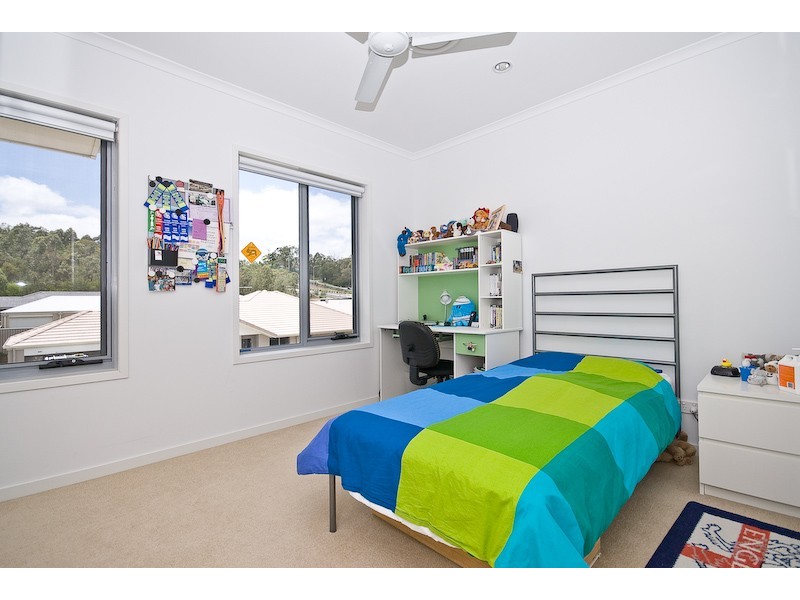 37 Hillside Circuit, Chermside West QLD 4032