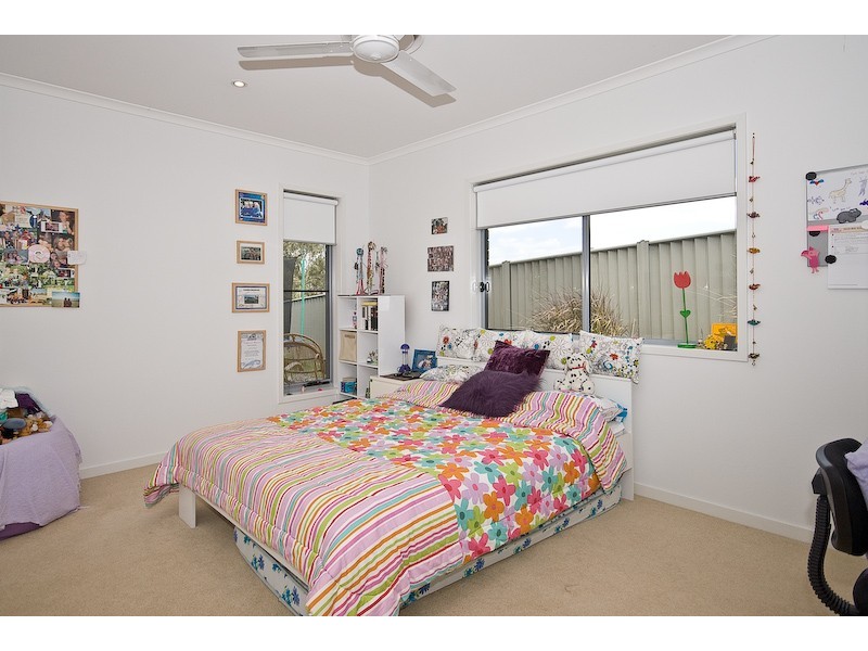 37 Hillside Circuit, Chermside West QLD 4032