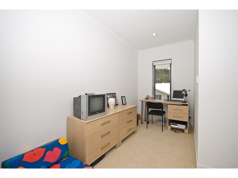 37 Hillside Circuit, Chermside West QLD 4032