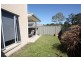 37 Hillside Circuit, Chermside West QLD 4032