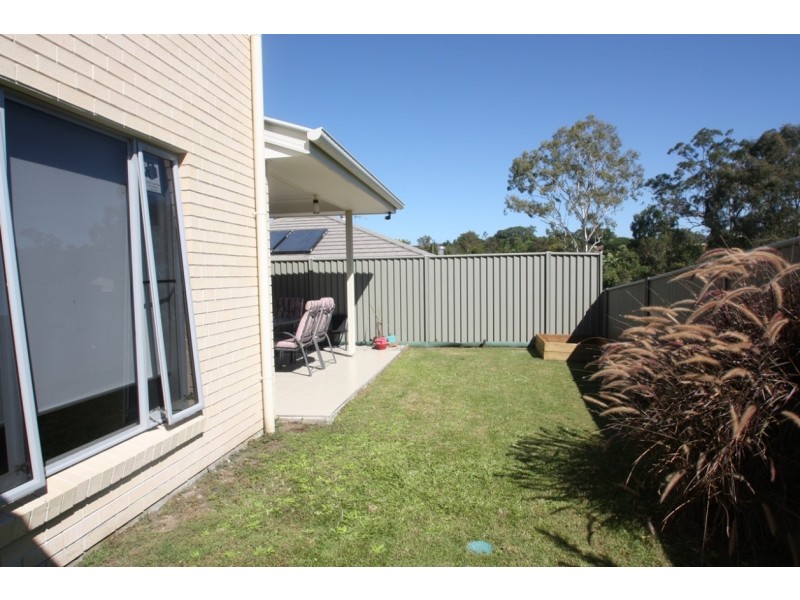 37 Hillside Circuit, Chermside West QLD 4032