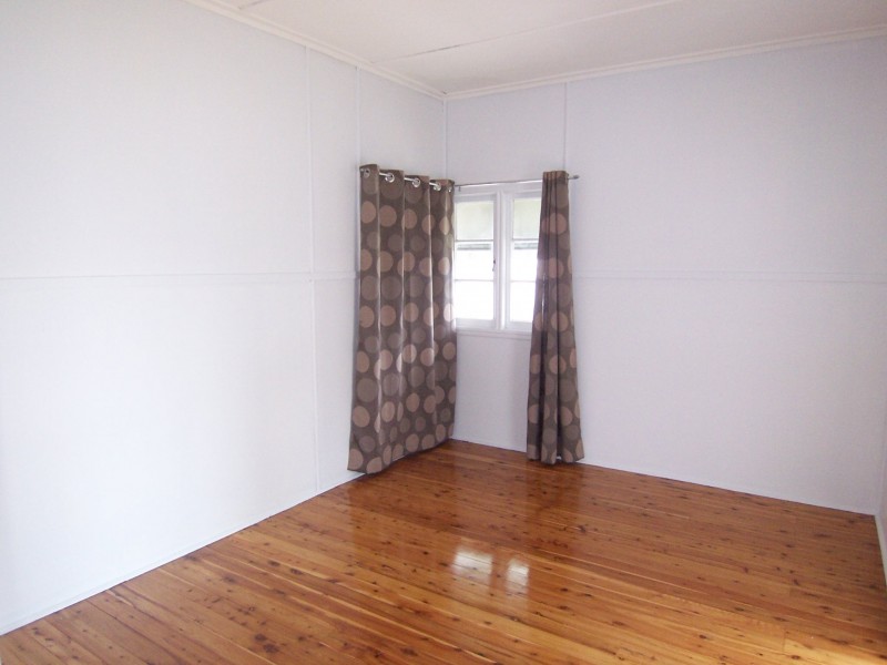 253 Earnshaw Road, Northgate QLD 4013