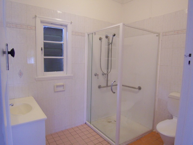 253 Earnshaw Road, Northgate QLD 4013