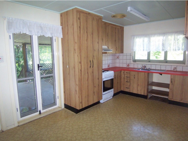 5 Rossett Street, Chermside West QLD 4032