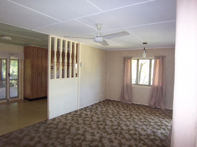 5 Rossett Street, Chermside West QLD 4032