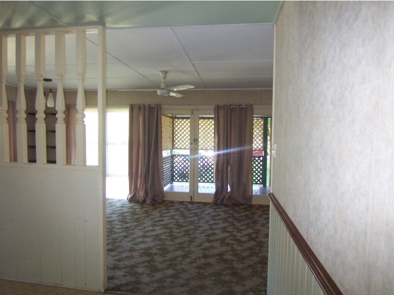 5 Rossett Street, Chermside West QLD 4032