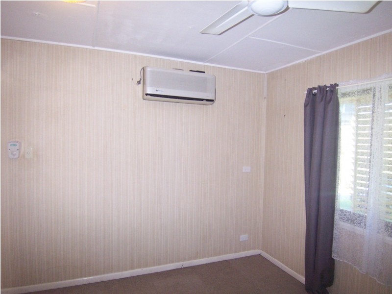 5 Rossett Street, Chermside West QLD 4032