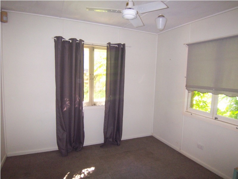 5 Rossett Street, Chermside West QLD 4032