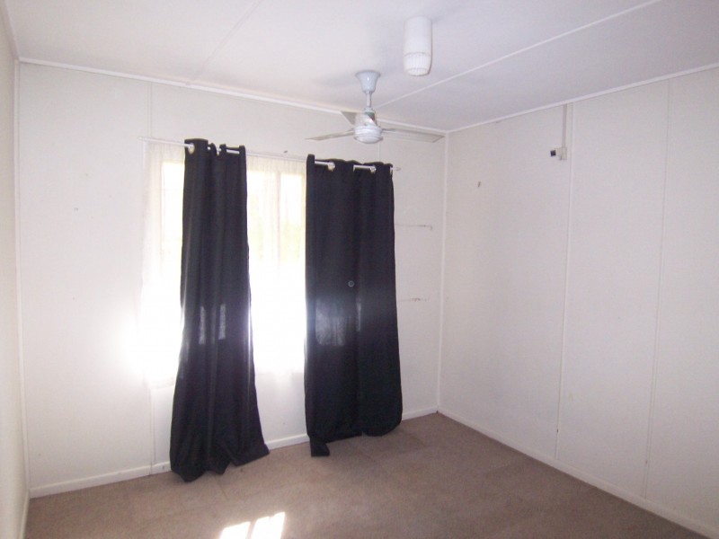 5 Rossett Street, Chermside West QLD 4032