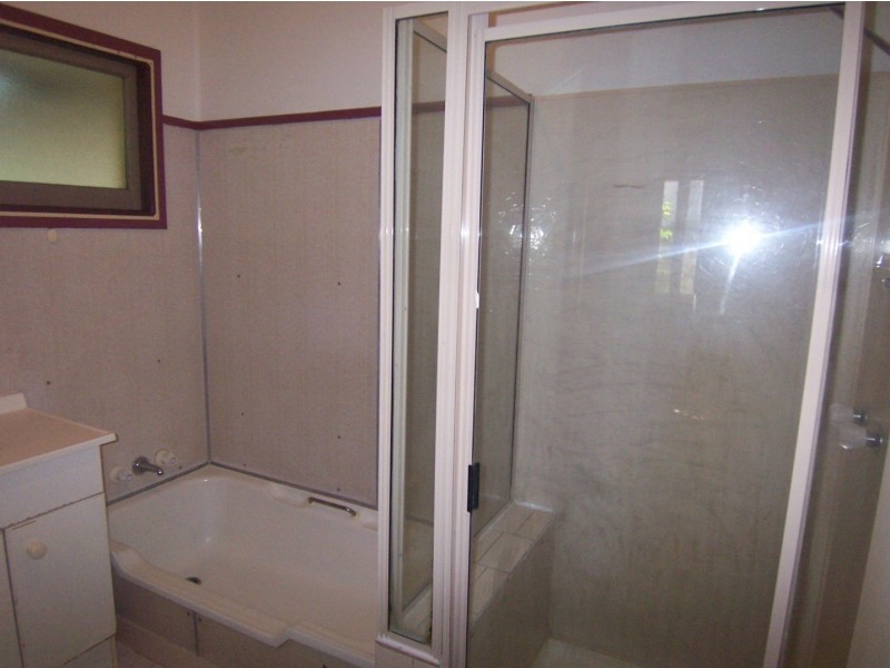 5 Rossett Street, Chermside West QLD 4032