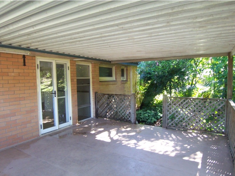 5 Rossett Street, Chermside West QLD 4032