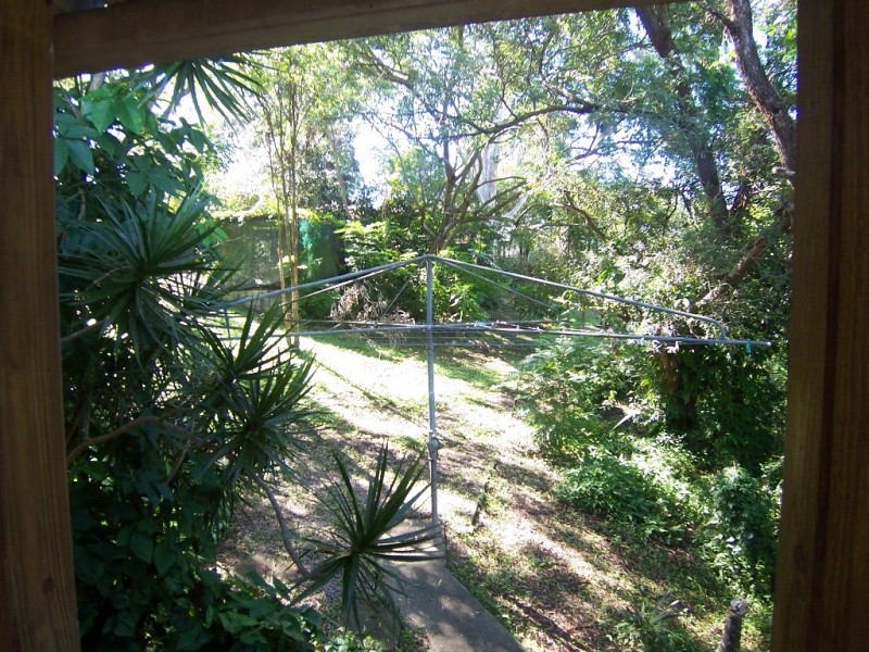 5 Rossett Street, Chermside West QLD 4032