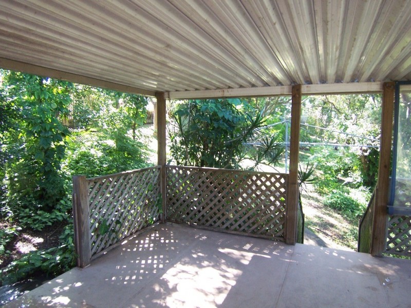 5 Rossett Street, Chermside West QLD 4032