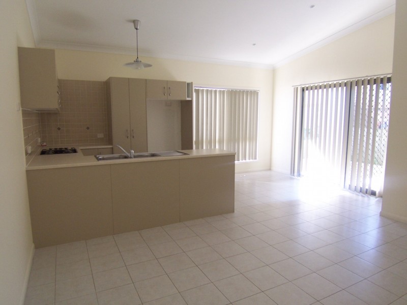 25 Zenith Avenue, Chermside QLD 4032