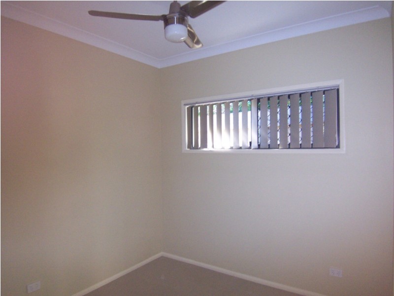 25 Zenith Avenue, Chermside QLD 4032