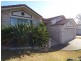 7 Tallebudgera Crescent, Albany Creek QLD 4035