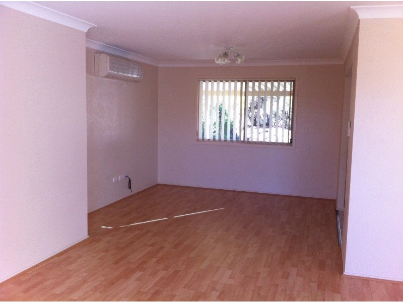7 Tallebudgera Crescent, Albany Creek QLD 4035