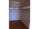 7 Tallebudgera Crescent, Albany Creek QLD 4035