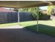 7 Tallebudgera Crescent, Albany Creek QLD 4035