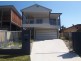 320 Newman Road, Geebung QLD 4034