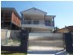 320 Newman Road, Geebung QLD 4034