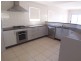 320 Newman Road, Geebung QLD 4034
